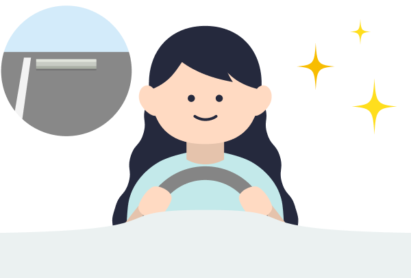 Raku-Pによる解決