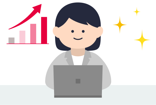 Raku-Pによる解決